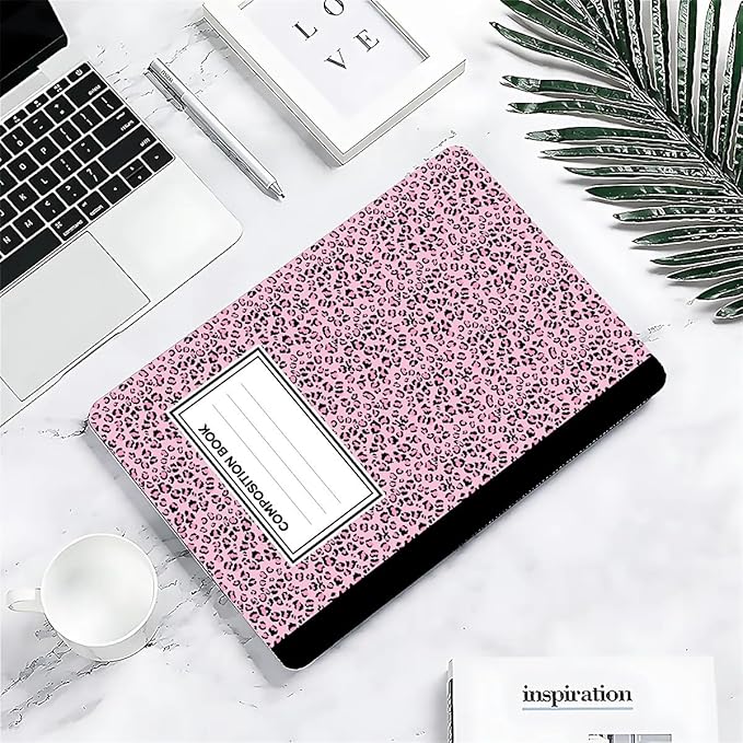 Compatible with MacBook Air 13.3 13.6 Inch Case 2022 2021 2020 2019 Plastic Hard Shell Case Cover,13.3 Pro(A1706/A1708/A1989/A2159/A2289/A2338), Notebook