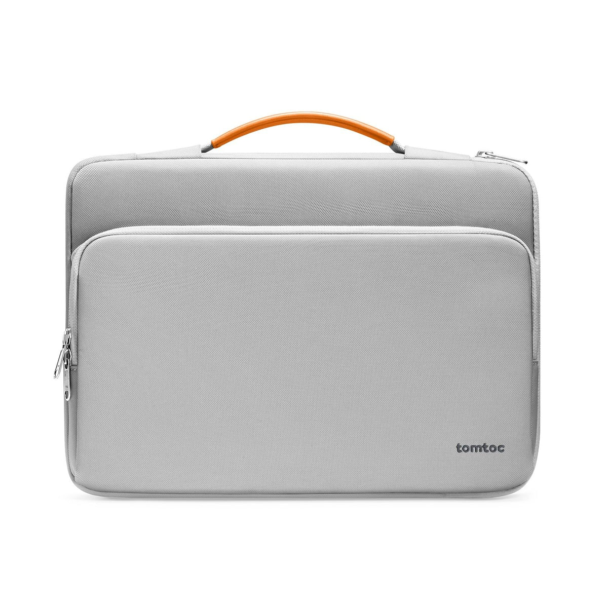 tomtoc 360° Protective Laptop Case Bag for 13-inch New MacBook Air M5/A3449