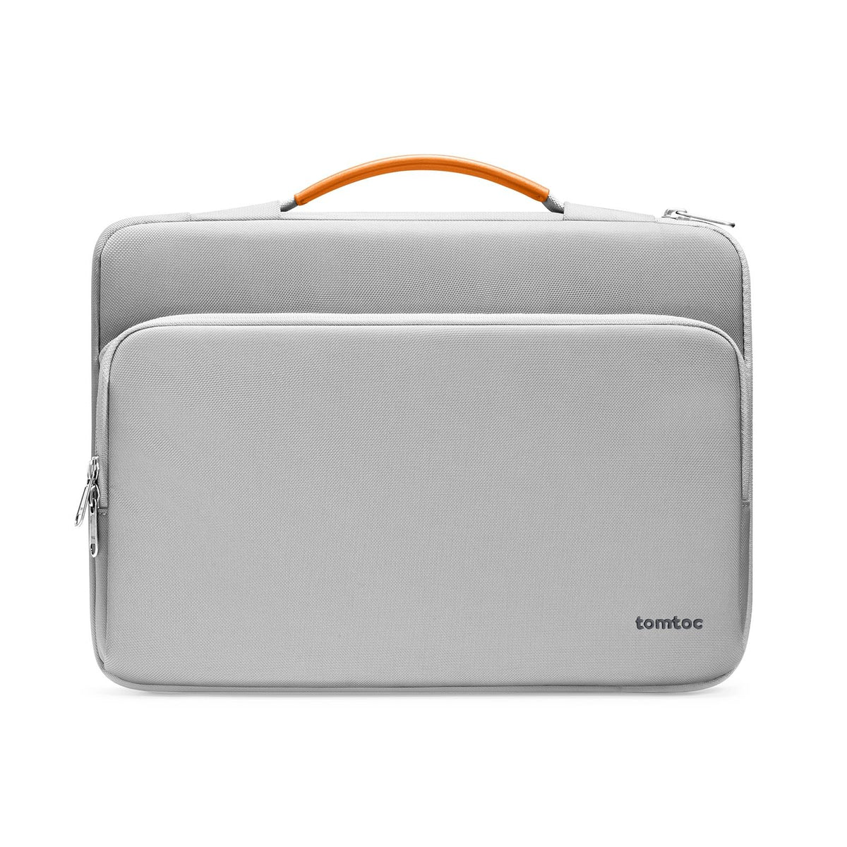 tomtoc 360° Protective Laptop Case Bag for 13-inch New MacBook Air M5/A3449