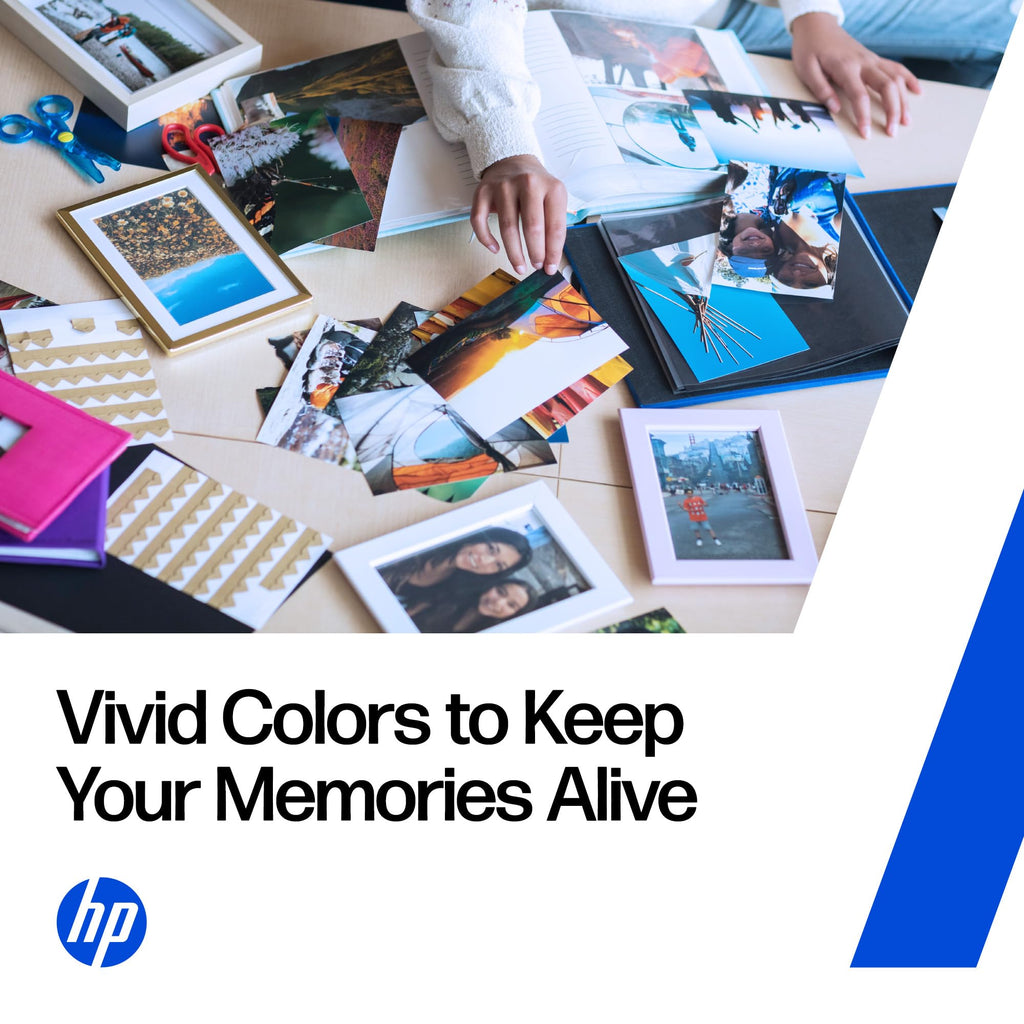 HP 910 Cyan, Magenta, Yellow Ink Cartridges (3-Pack) | Works with OfficeJet 8010, 8020 Series, OfficeJet Pro 8020, 8030 Series | Eligible for Instant Ink | 3YN97AN
