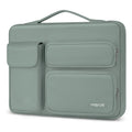 MOSISO 360 Protective Laptop Case 13.3 inch, 13-13.3 inch Laptop Sleeve