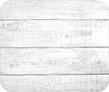 White Wood Decorative Colorful Mouse Pad Mat Mousepad for Desk Computer Laptop PC Gaming Home or Office Gift (White Wood MP67)
