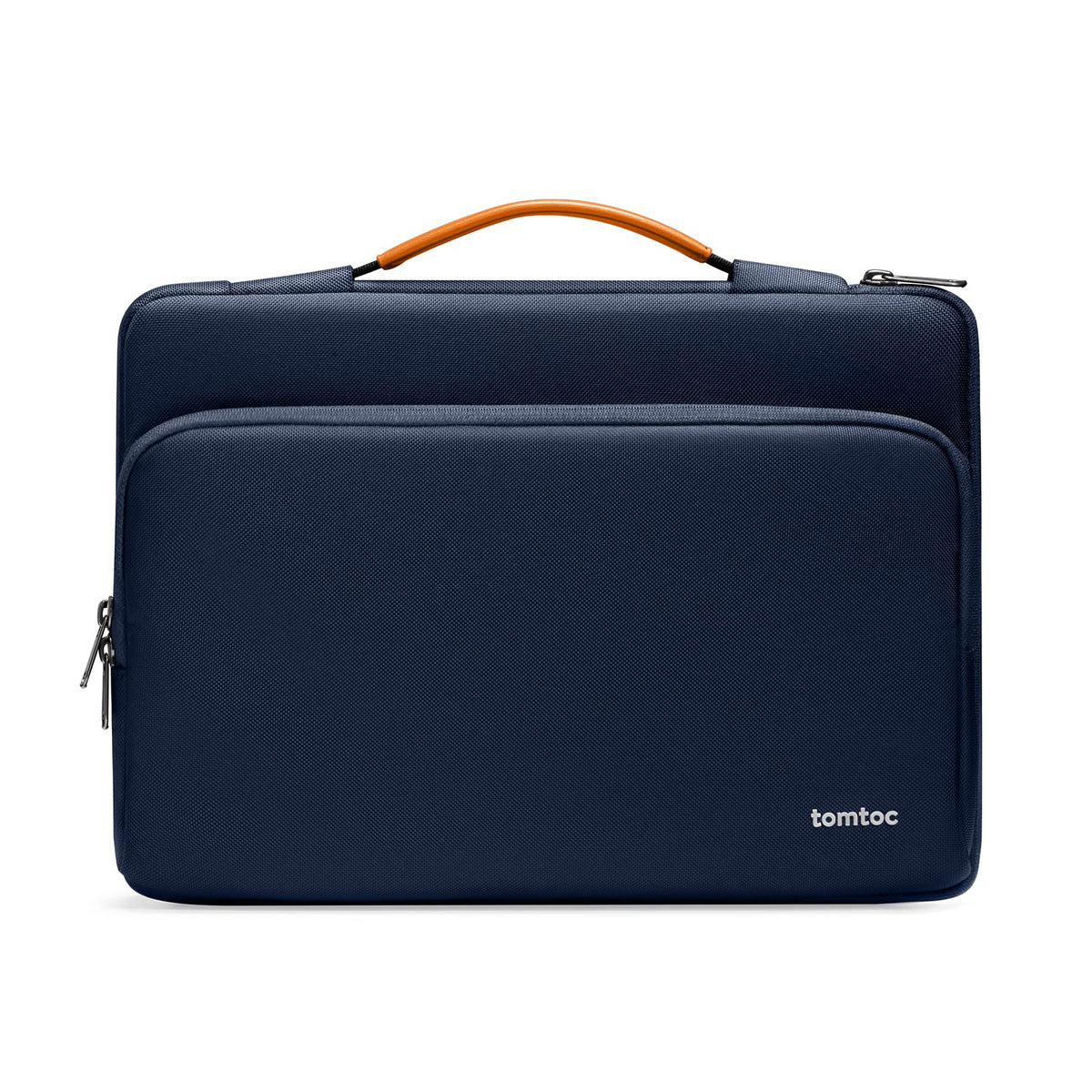 tomtoc 360° Protective Laptop Case Bag for 13-inch New MacBook Air M5/A3449