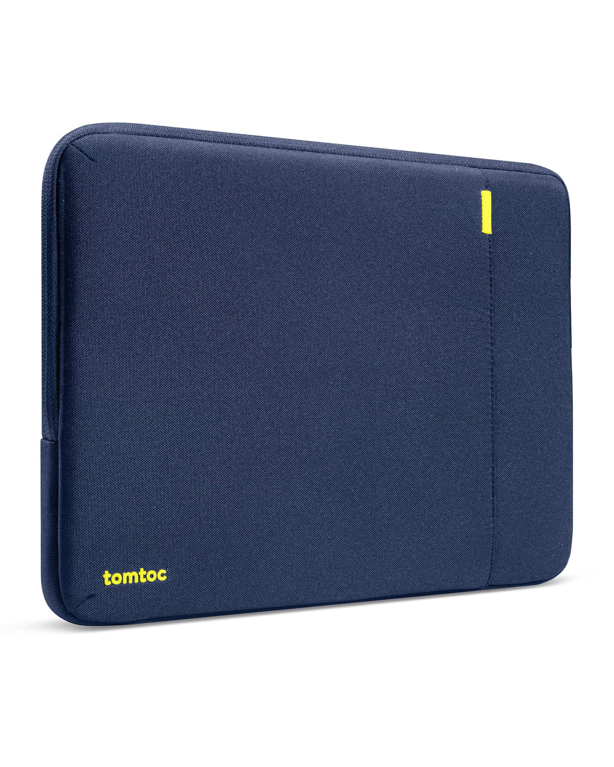 tomtoc 360° Protective Laptop Sleeve for 15-inch MacBook Air M5/A3448 2026